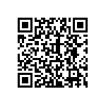 2225Y0100150GCR QRCode