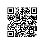 2225Y0100151KCT QRCode