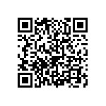 2225Y0100153GCT QRCode