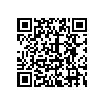 2225Y0100154KXT QRCode