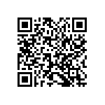 2225Y0100154MXT QRCode