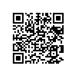 2225Y0100155MXT QRCode