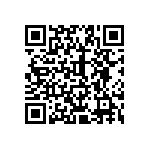 2225Y0100182JCR QRCode