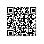 2225Y0100183JCT QRCode