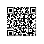 2225Y0100183KCT QRCode