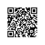 2225Y0100183KXT QRCode