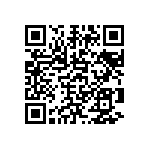 2225Y0100184JCT QRCode