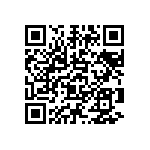 2225Y0100184KXR QRCode