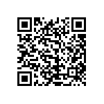 2225Y0100220GCR QRCode