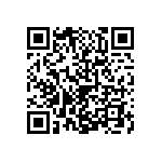 2225Y0100220GCT QRCode