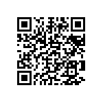 2225Y0100220JCT QRCode