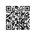 2225Y0100221FCT QRCode