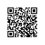 2225Y0100221GCR QRCode