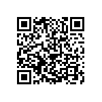 2225Y0100222JCR QRCode