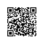 2225Y0100223JCR QRCode