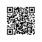 2225Y0100223JXR QRCode