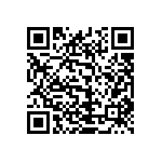 2225Y0100223KCR QRCode