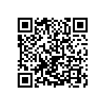 2225Y0100225JXT QRCode