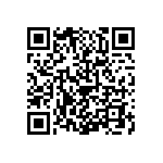 2225Y0100270FCR QRCode