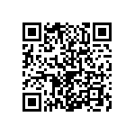 2225Y0100270GCT QRCode