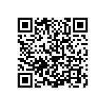 2225Y0100270JCR QRCode