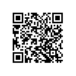 2225Y0100271FCR QRCode