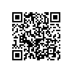 2225Y0100271GCT QRCode