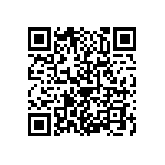 2225Y0100272GCR QRCode