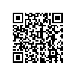 2225Y0100273KCR QRCode