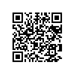 2225Y0100273KXR QRCode