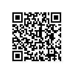 2225Y0100274JXR QRCode