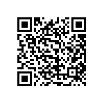 2225Y0100274KCT QRCode