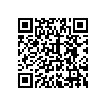 2225Y0100275JXR QRCode