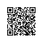 2225Y0100330FCR QRCode