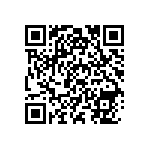 2225Y0100330GCT QRCode