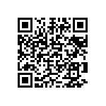 2225Y0100331JCT QRCode