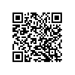 2225Y0100332KCR QRCode