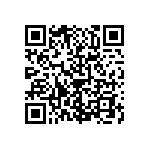 2225Y0100333FCR QRCode