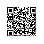 2225Y0100334FCR QRCode