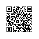 2225Y0100334GCR QRCode