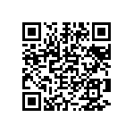 2225Y0100334JXT QRCode