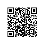 2225Y0100334MXR QRCode