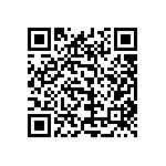 2225Y0100334MXT QRCode