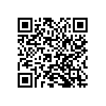 2225Y0100335MXR QRCode