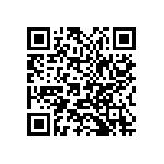 2225Y0100390GCR QRCode