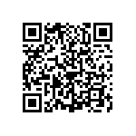 2225Y0100391JCR QRCode