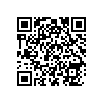 2225Y0100392FCR QRCode