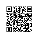 2225Y0100393JXT QRCode