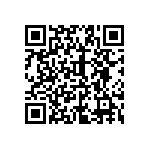 2225Y0100393MXT QRCode