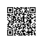 2225Y0100394KXR QRCode